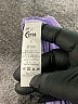 Zyia Active Purple Bodysuit Size XL - photo 4