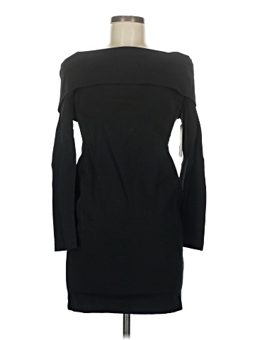 Tart Cocktail Dress (view 1)