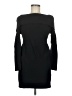 Tart Black Cocktail Dress Size M - photo 1