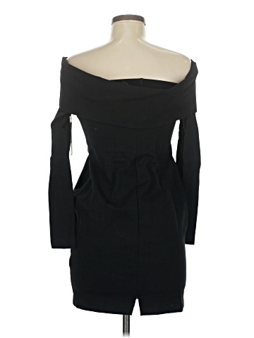 Tart Cocktail Dress (view 2)