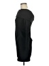 Tart Black Cocktail Dress Size M - photo 5
