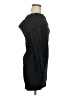 Tart Black Cocktail Dress Size M - photo 4
