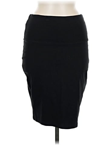 Athena Marie Casual Skirt (view 1)