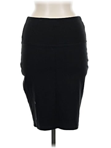 Athena Marie Casual Skirt (view 2)