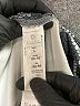 Balance Collection Camo Gray Active Pants Size L - photo 7