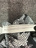 Balance Collection Camo Gray Active Pants Size L - photo 8