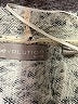 Evolution by Cyrus Ivory Cardigan Size S - photo 7