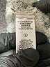 Evolution by Cyrus Ivory Cardigan Size S - photo 8