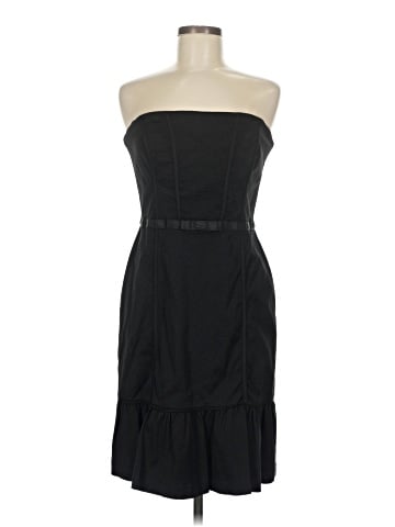 White House Black Market Cocktail Dress (view 1)