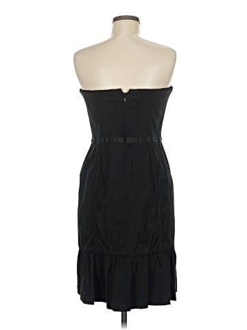 White House Black Market Cocktail Dress (view 2)