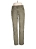 Levi's Green Khakis Size 32 waist - photo 1