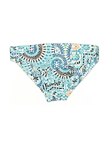 Helen Jon Swimsuit Bottoms (view 2)