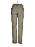 Levi's Green Khakis Size 32 waist - photo 2