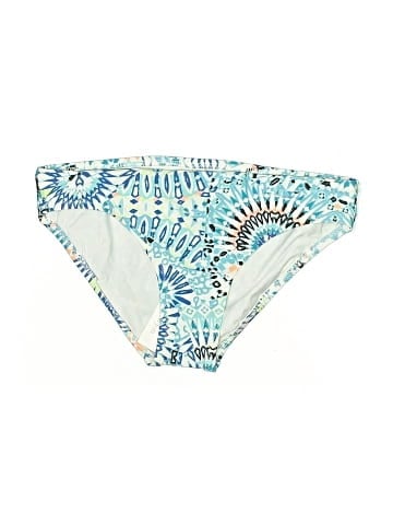 Helen Jon Swimsuit Bottoms (view 1)