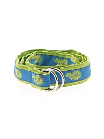 CK Bradley New York Belt (view 1)