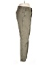 Levi's Green Khakis Size 32 waist - photo 4