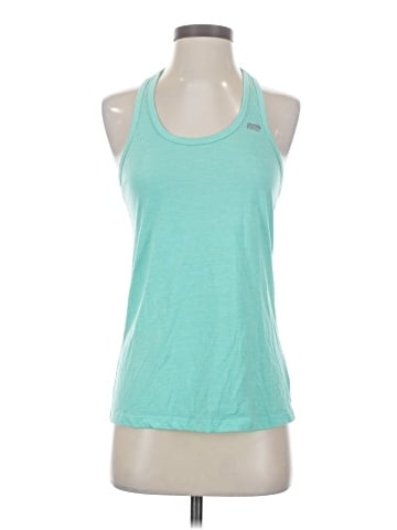 Marika Tek Sleeveless Top (view 1)