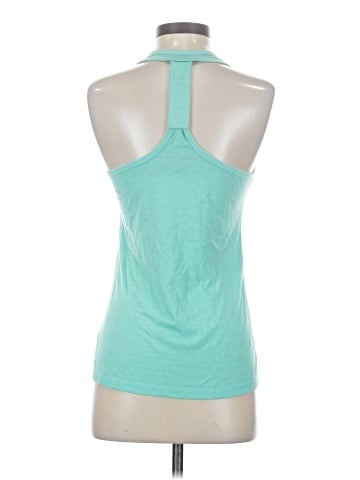 Marika Tek Sleeveless Top (view 2)