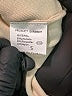 Unbranded Tan Turtleneck Sweater Size S - photo 7