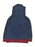Marvel Blue Pullover Hoodie Size 5T - photo 2