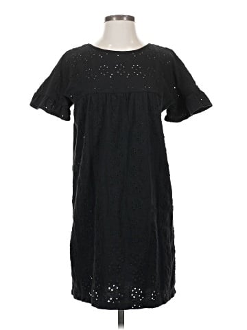 ASOS Casual Dress (view 1)