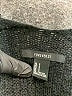 Forever 21 100% Acrylic Black Cardigan Size S - photo 7