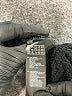 Forever 21 100% Acrylic Black Cardigan Size S - photo 8