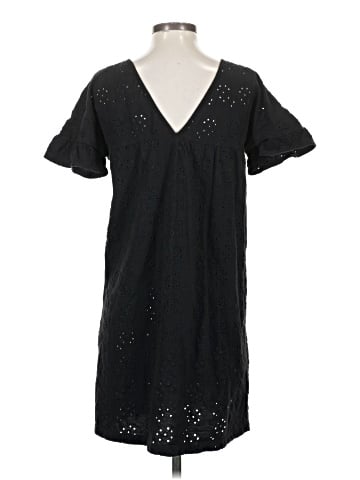 ASOS Casual Dress (view 2)