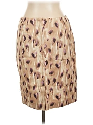 Jones Wear Casual Skirt (view 2)