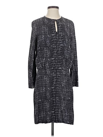 Swildens Casual Dress (view 1)