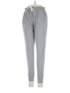 Assorted Brands Sweatpants