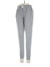 Assorted Brands Gray Sweatpants Size M - photo 1