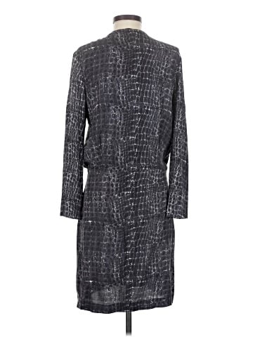 Swildens Casual Dress (view 2)