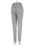 Assorted Brands Gray Sweatpants Size M - photo 2