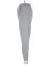 Assorted Brands Gray Sweatpants Size M - photo 5