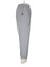 Assorted Brands Gray Sweatpants Size M - photo 4