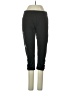 Athletic Works Solid Black Active Pants Size S - photo 1