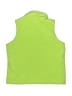 Mud Kingdom 100% Polyester Green Vest Size 120 cm / US 6X - photo 2
