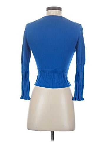 Nanette Lepore Cardigan (view 2)