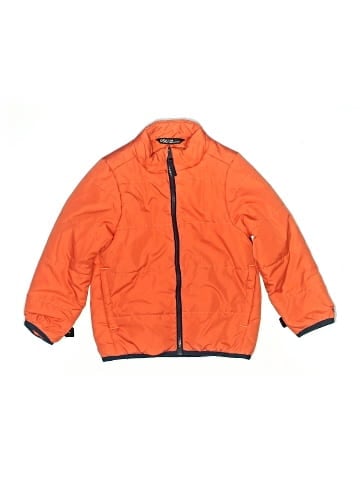DSG Jacket (view 1)