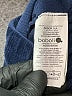 Boboli Blue Casual Pants 9-12 MO / 12 MO - photo 4