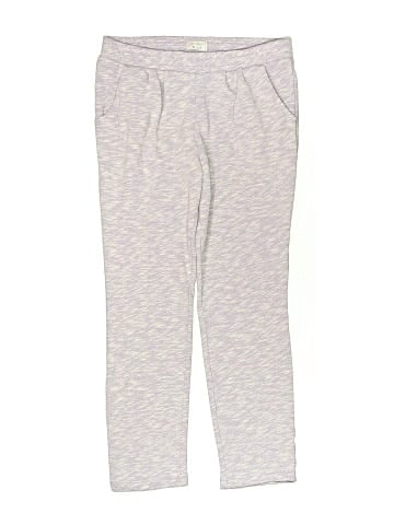 The Children's Place Active Pants (view 1)