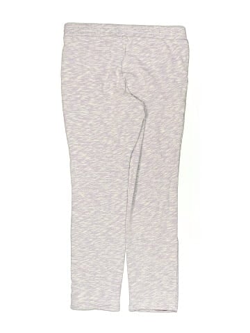 The Children's Place Active Pants (view 2)