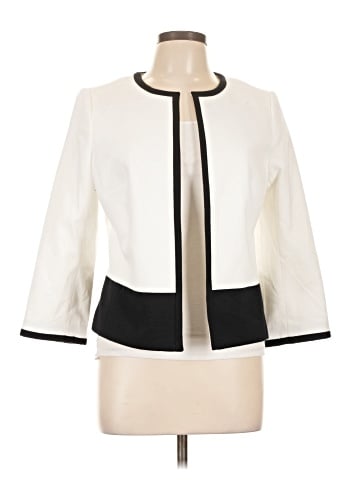 Talbots Jacket (view 1)