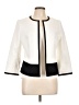 Talbots Ivory Jacket Size 10 (petite) - photo 1
