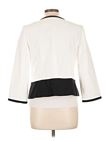 Talbots Jacket (view 2)