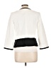 Talbots Ivory Jacket Size 10 (petite) - photo 2