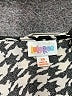 Lularoe Polka Dots Black Casual Dress Size XS - photo 7