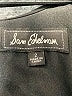 Sam Edelman 100% Polyester Solid Black Casual Dress Size 2 - photo 7