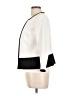 Talbots Ivory Jacket Size 10 (petite) - photo 5